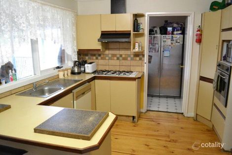 Property photo of 196 Gap Road Sunbury VIC 3429