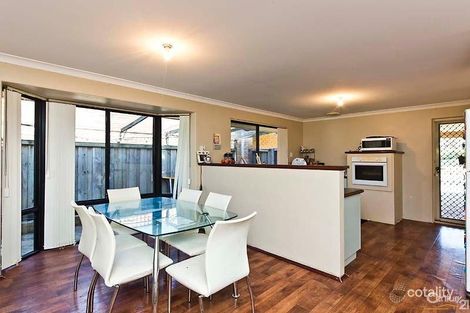 Property photo of 29 Rossini Circle Ellenbrook WA 6069