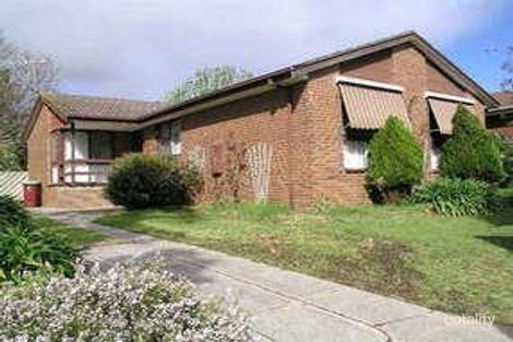 Property photo of 7 Chester Court Endeavour Hills VIC 3802