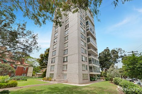 Property photo of 303/1 Watson Street Neutral Bay NSW 2089