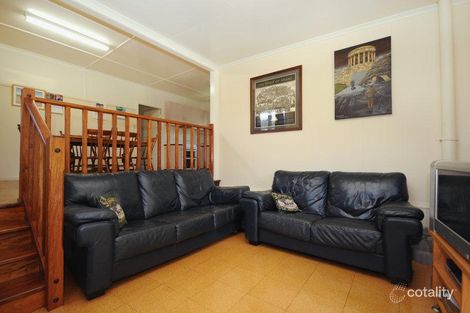 Property photo of 29 Rhyde Street Mount Lofty QLD 4350