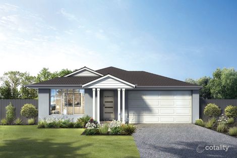 4707 Ambient Cres, Beveridge, VIC 3753