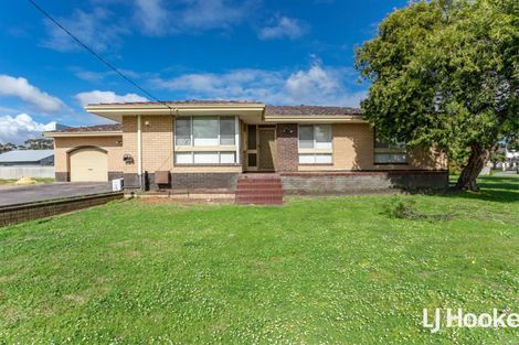 Property photo of 26 Wroxton Street Midland WA 6056
