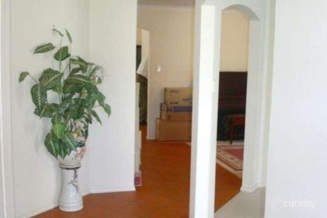 Property photo of 9 Brion Drive Paralowie SA 5108