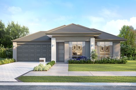 Lot 81 Hemlock Cl, Kardinya, WA 6163