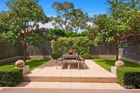 Property photo of 41 Waverley Crescent Bondi Junction NSW 2022