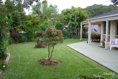 Property photo of 24 Kolora Place Palmwoods QLD 4555