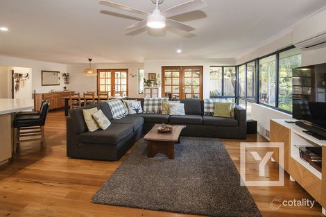 Property photo of 6 Casuarina Drive Geographe WA 6280