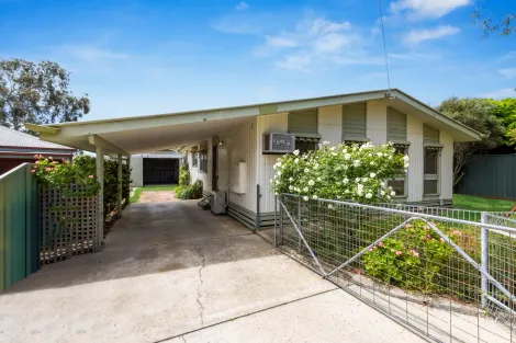 248 Wattle St, Bendigo, VIC 3550