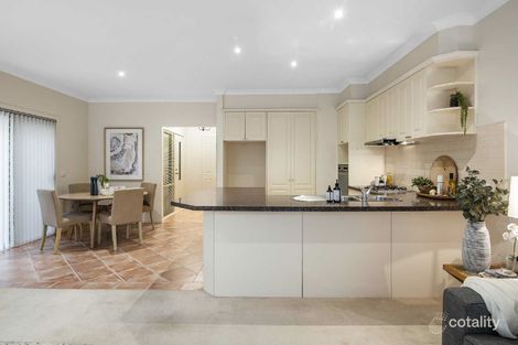 Property photo of 4/44 Queen Street Mornington VIC 3931