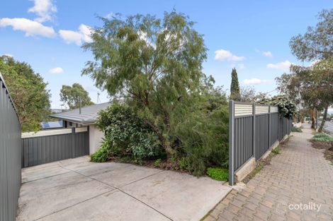 Property photo of 154 Shepherds Hill Road Bellevue Heights SA 5050