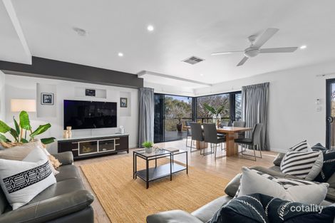 Property photo of 154 Shepherds Hill Road Bellevue Heights SA 5050