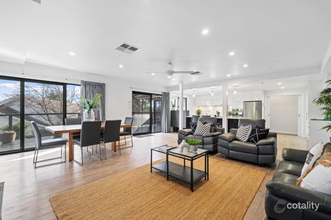 Property photo of 154 Shepherds Hill Road Bellevue Heights SA 5050