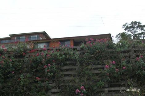 38 Hassan St, Lake Heights, NSW 2502