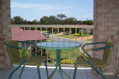 Property photo of 17 Walnut Court Birkdale QLD 4159