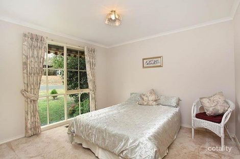 Property photo of 3/213 Boronia Road Boronia VIC 3155