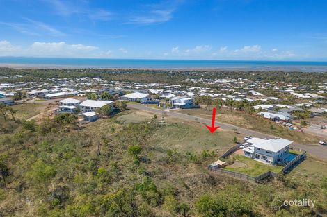 Property photo of 87 Goicoechea Drive Bushland Beach QLD 4818