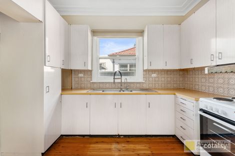 Property photo of 18 Pentland Avenue Roselands NSW 2196