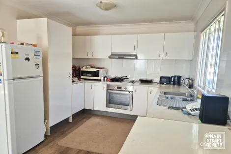 Property photo of 23 Miller Street Blackbutt QLD 4314
