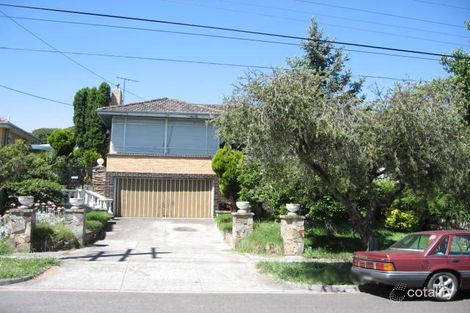 26 Park Ave, Doncaster, VIC 3108