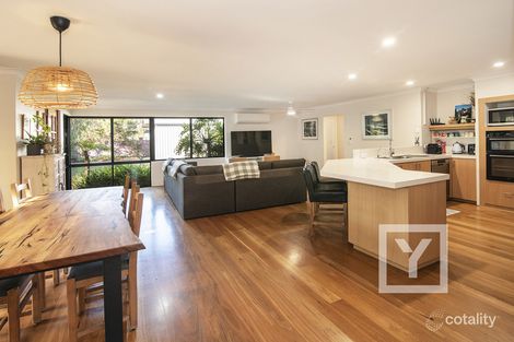 Property photo of 6 Casuarina Drive Geographe WA 6280