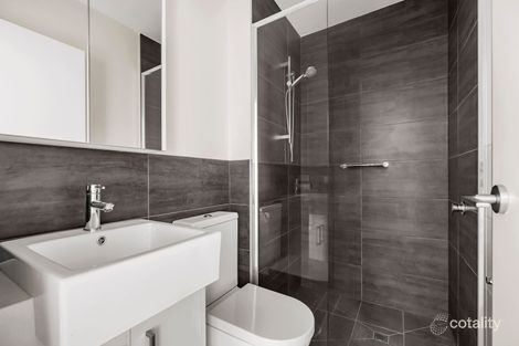 Property photo of 5/4 Albert Avenue Oakleigh VIC 3166