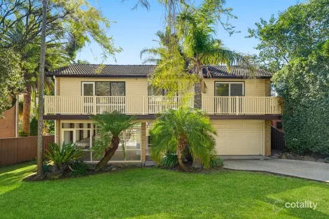 61 Munro St, Baulkham Hills, NSW 2153