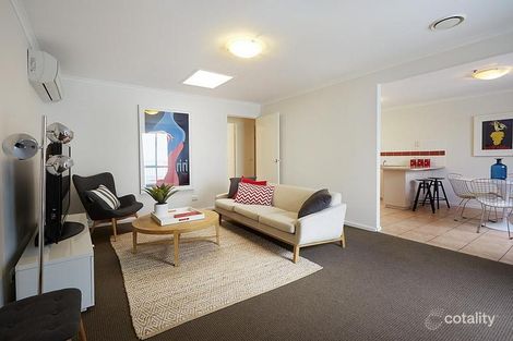 6/1 Victoria Pl, Richmond, VIC 3121