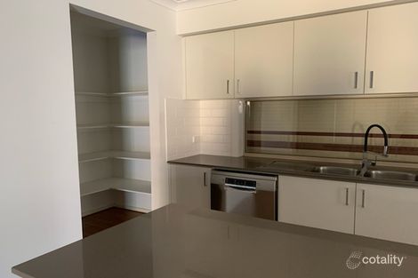 Property photo of 43 Balmain Road Mickleham VIC 3064