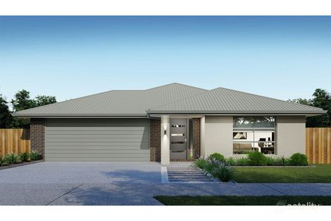 Lot 5 Albert St, Bethania, QLD 4205