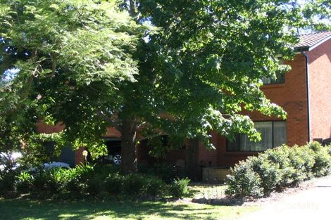 7 Riverside Ave, Picnic Point, NSW 2213