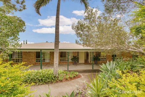 Property photo of 14 Fairbairn Place Clinton QLD 4680