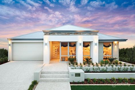 20 Clydesdale St, The Vines, WA 6069