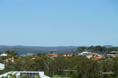 Property photo of 13 Fleay Street Redland Bay QLD 4165