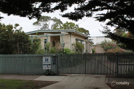 170 Thompson Ave, Cowes, VIC 3922