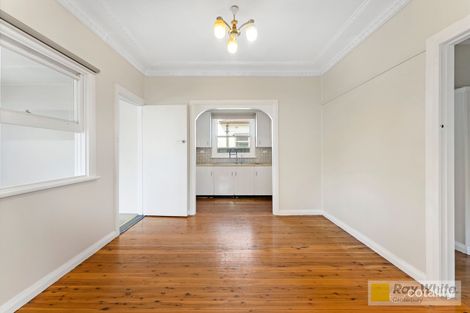 Property photo of 18 Pentland Avenue Roselands NSW 2196
