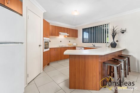 Property photo of 75B Carlisle Street Ingleburn NSW 2565