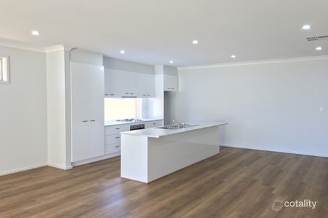 Property photo of 16A Princes Street Prospect SA 5082