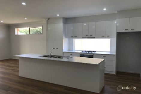 Property photo of 16A Princes Street Prospect SA 5082