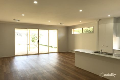 Property photo of 16A Princes Street Prospect SA 5082