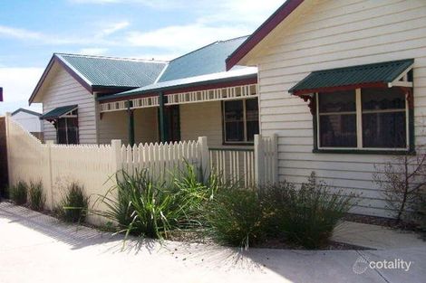 258 Church St, Cowes, VIC 3922