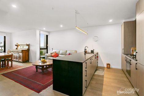 220/3 Mitchell St, Doncaster East, VIC 3109