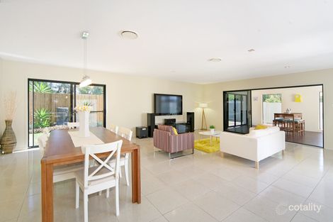 Property photo of 56 Saltwater Way Mount Coolum QLD 4573