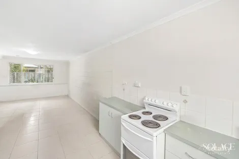 Property photo of 3/3 View Street West Gladstone QLD 4680