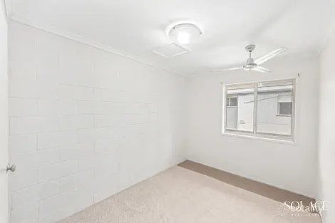 Property photo of 3/3 View Street West Gladstone QLD 4680
