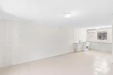 Property photo of 3/3 View Street West Gladstone QLD 4680