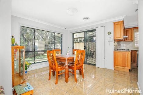 Property photo of 1/2 McNaughton Street Jamisontown NSW 2750