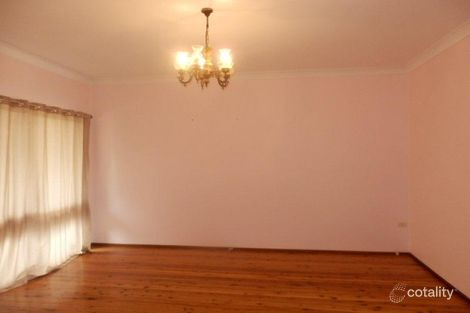 Property photo of 15 Lindesay Street Barrack Heights NSW 2528