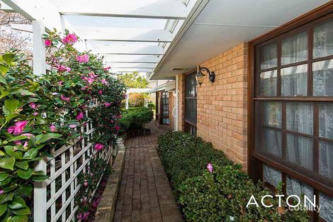 Property photo of 23 Park Street Bedford WA 6052