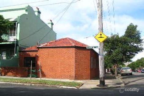 34 Cannon St, Stanmore, NSW 2048